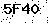 verification image, type it in the box