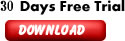 Inventory Control systems,Inventory Control systems,Sri Lanka, Description, Features, Details,Inventory Software