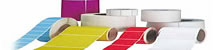 BSL specializes in barcode data capture and represent Metrologic Instruments Inc., and Sato America Inc., of USA, the world's leading companies in Barcode Technology. The products line includes Barcode Readers for PC and Terminal Based Systems, Portable Terminals, Data Collection Terminals, Barcode Printers and Barcode Printing Software.