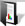 INV2000© - Inventory Control System is an advanced inventory system designed for wholesale and manufacture businesses. This system has several advantages, including the Return Merchandise Authorization function, hierarchical groups for products, import and export functions EXcel,PDF and XML files, multi-currencies and expiration dates features. This inventory software has the flexible security function. You can define access rights for each your employee. Our system calculates item costs using FIFO and Average methods. You'll be able to create orders and invoices very fast and send them via email to your customers. Download our trial version and test it in your business. 
