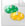 Special Promotion for 2009 Payroll Software, which Is User Friendly and Super Simple. ezPaycheck Payroll Software was designed with help from the same customers who use it, so it is arguably the most user-friendly product to ever hit the market.