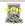EasyPay© is loaded with intelligent, intuitive features - but not burdened by complicated suites of expensive applications small businesses will never use or need. This software is ideal for owners of large as well as small to mid-sized businesses, and was designed and engineered for ease-of-use by those who have only basic computer skills and no need to know accounting. We believe payroll and tax software should be designed for the non-technical people who are actual end-users. We always keep in mind that our customers are small business owners, not computer whizzes or financial gurus. But that makes them the best possible people to listen to when designing payroll software, so we include them as members of our design team. Download our trial version and test it in your business. 