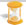 In today's paper less & fast changing business scenario where time is scarce and work is huge. So everyone wants to ensure a streamline business process which can only be meet with loyal professionals who are consistent in all aspect of their working which primarily include being present regularly at one's workplace. So, having an electronic time attendance system in place is a biggest boon for any organization. We, online Consultancy & Services, take pride in having a large galaxy of products from the gamut of sophisticated attendance management systems. The attendance management system which we are Design & Developing / supplying, have been currently equipped with all the necessary customizations to provide desired results. And for this we think that we are now the best cost effctive attendance system develpoer in Sri Lanka. Download our trial version and test it in your business. 