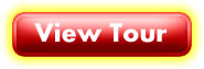 You have the head office and several outlets. How to access data in the Inventory system directly from an outlet via Internet? Use this inventory system. Install Golden Web Inventory software on each your computer. Put the database file and our Inventory Control systems,Inventory Control systems,Sri Lanka, Description, Features, Details,Inventory Software ASP scripts on your Windows web server. You can even use a shared web hosting. Connect to the remote web based database from all your computers via Internet. You'll have the real time inventory control for the reasonable cost. Golden Web is full compatible with our Golden inventory system. Download our trial version. 